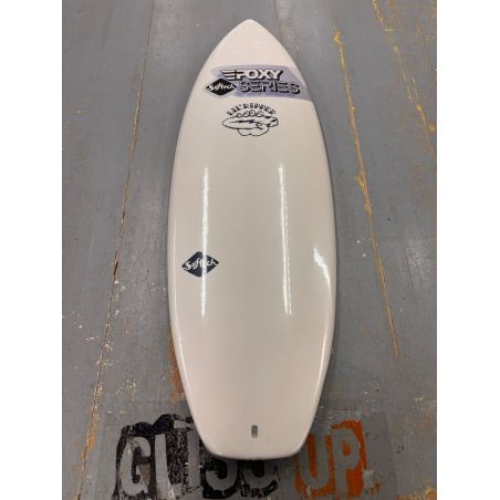 Surf Softech Lil Ripper