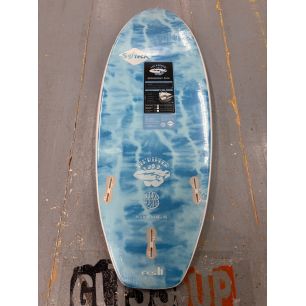 Surf Softech Lil Ripper