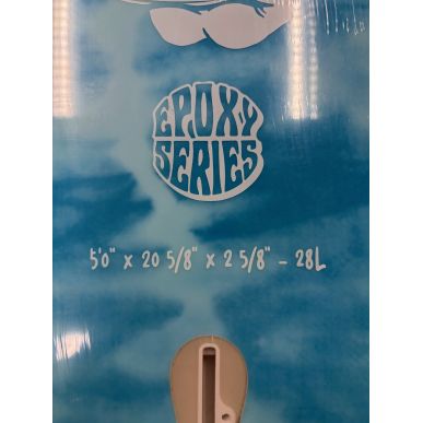 Surf Softech Lil Ripper