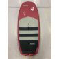 Fanatic Sky Wing 6'0