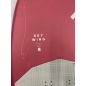Fanatic Sky Wing 6'0