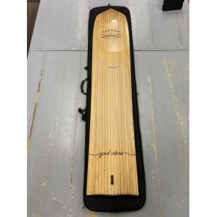 Tiki Takoon 210cm