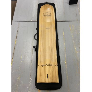 Tiki Takoon 210cm