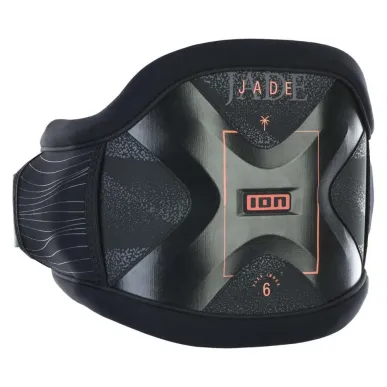 Harnais ION Jade