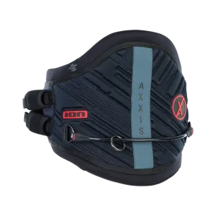 Harnais Axxis de Kite Homme