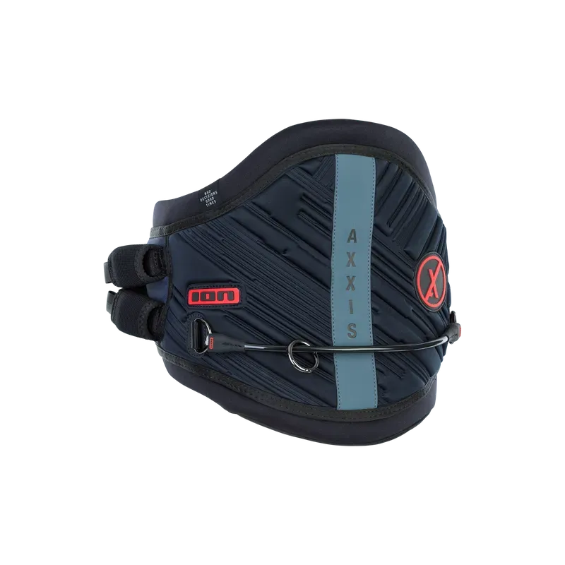 Harnais Axxis de Kite Homme Harnais Axxis de Kite Homme