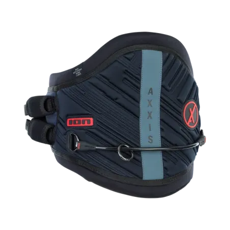 Harnais Axxis de Kite Homme