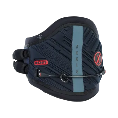 Harnais Axxis de Kite Homme