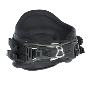 Harnais Axxis de Kite Homme