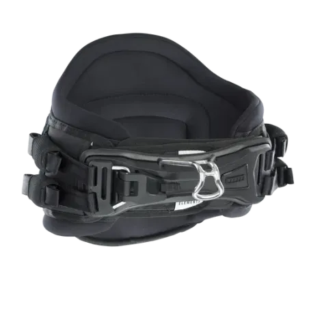 Harnais Axxis de Kite Homme