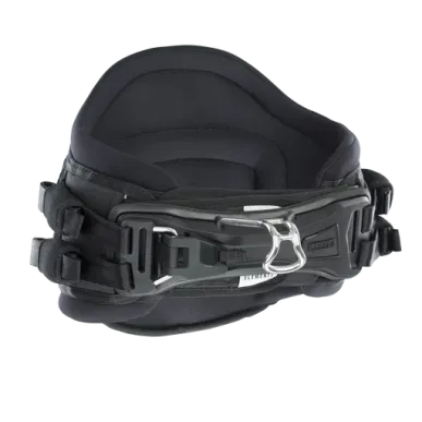 Harnais Axxis de Kite Homme