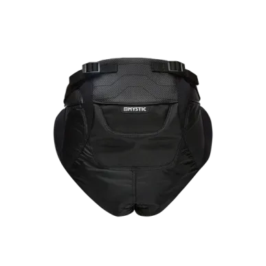 Harnais Mystic Windsurf Racing - Noir