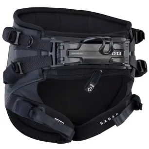 Harnais Ion Seat Radar Noir