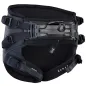Harnais Ion Seat Radar Noir Harnais Ion Seat Radar Noir