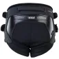 Harnais Ion Seat Radar Noir Harnais Ion Seat Radar Noir