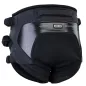 Harnais Ion Seat Radar Noir Harnais Ion Seat Radar Noir