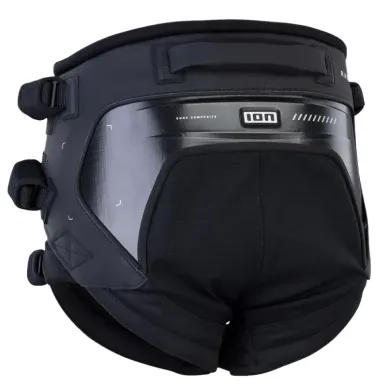 Harnais Ion Seat Radar Noir