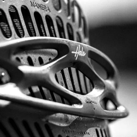 Harnais Manera Halo V2 