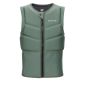 Veste Mystic Star Impact Kite Veste Mystic Star Impact Kite