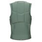 Veste Mystic Star Impact Kite olive