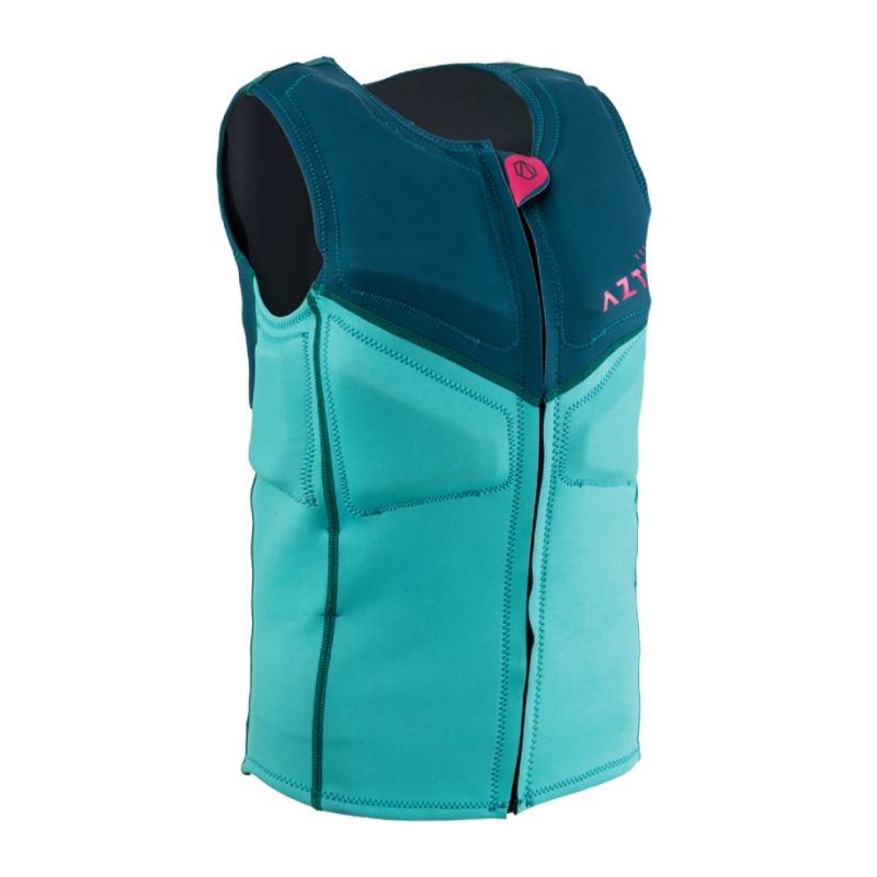 Gilet Aztron Vesta Femme Gilet Aztron Vesta Femme