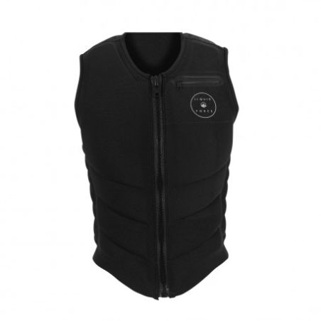 Gilets Liquid Force Breeze Comp