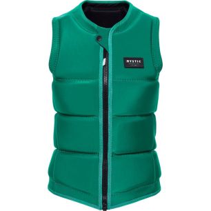 Veste Mystic Women Star Impact Vest Deep Purple