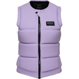 Veste Mystic Women Star Impact Rose