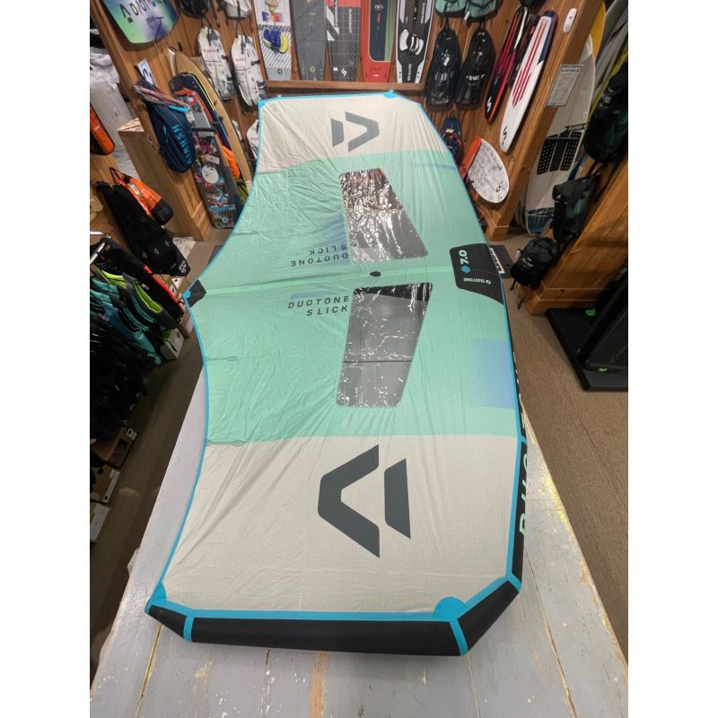 Duotone Slick 7m