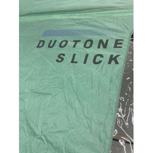 Duotone Slick 7m