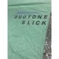 Duotone Slick 7m