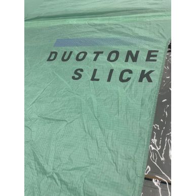 Duotone Slick 7m