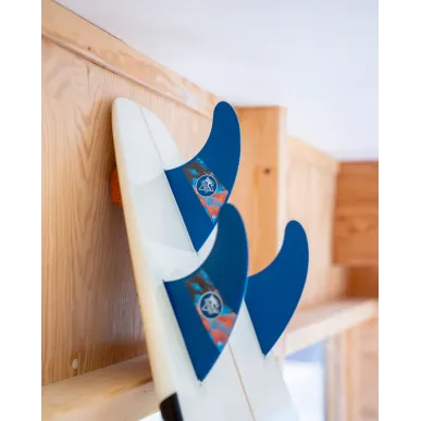 Dérives F30 PROGRESS - 1Tab 