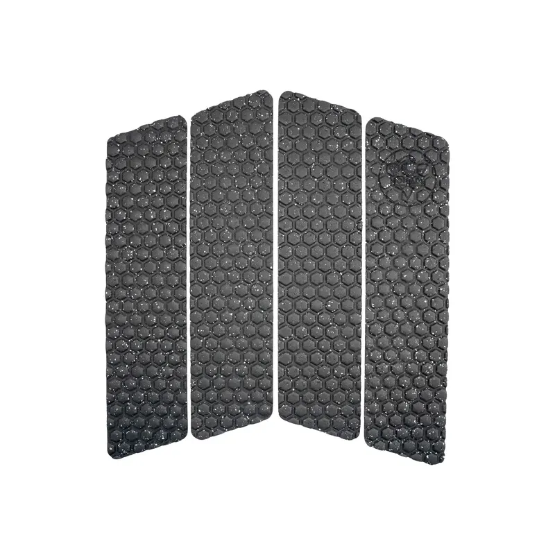 Pads Nomads Toscani Front 