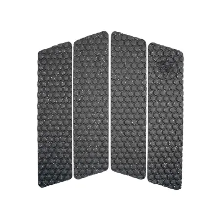 Pads Nomads Toscani Front