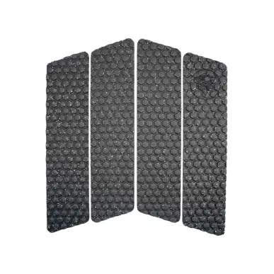 Pads Nomads Toscani Front 