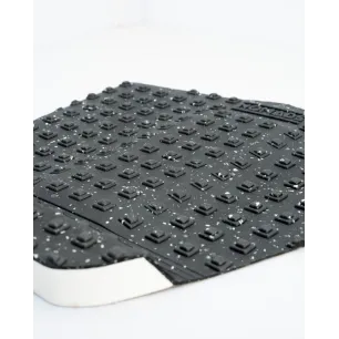 Pad Traction Toscani Lite