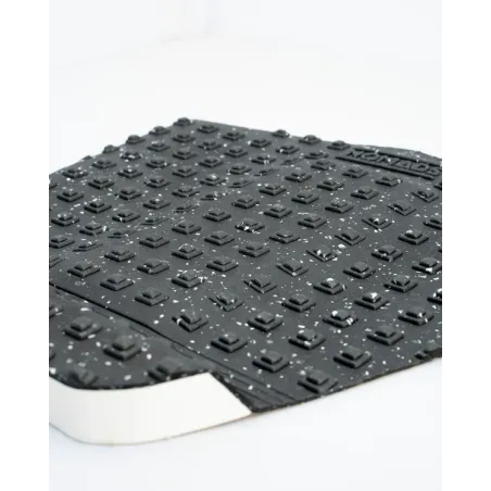 Pad Traction Toscani Lite