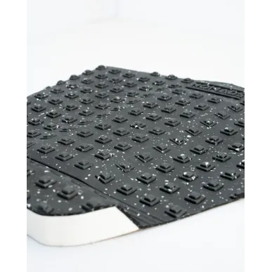 Pad Traction Toscani Lite 