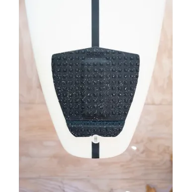 Pad Traction Toscani Lite 