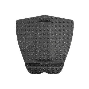 Pad Traction Toscani Lite