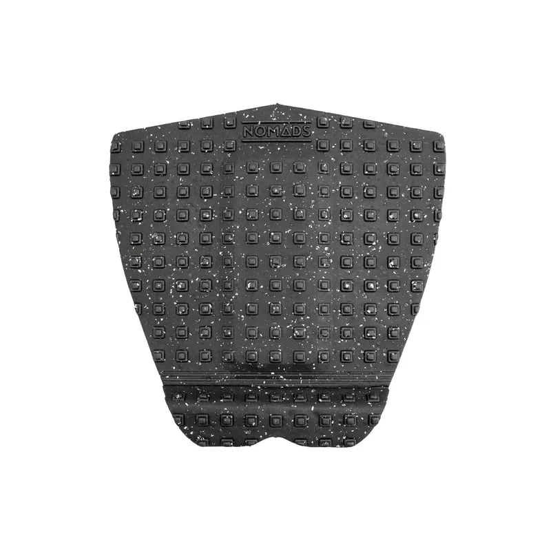 Pad Traction Toscani Lite Pad Traction Toscani Lite