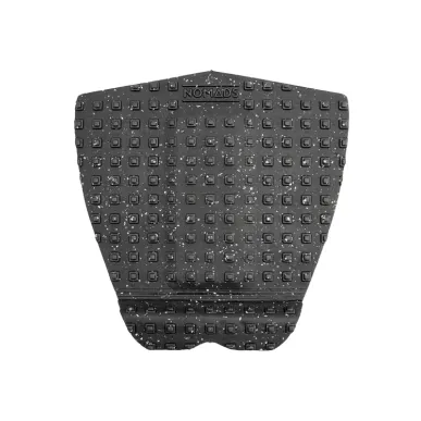 Pad Traction Toscani Lite 