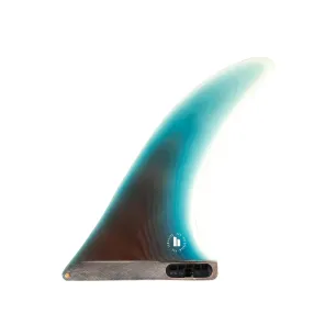 Single FCS 2 - Thomas Flame