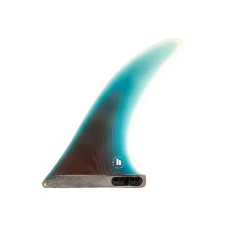 Single FCS 2 - Thomas Flame