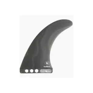 Single FCS 2 - Connect Neo Eco - Longboard Fins
