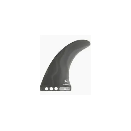 Single FCS 2 - Connect Neo Eco - Longboard Fins