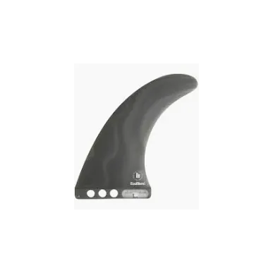 Single FCS 2 - Connect Neo Eco - Longboard Fins