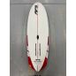 Planche Wingfoil AFS Whitebird 5'8 85L Planche Wingfoil AFS Whitebird 5'8 85L