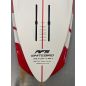Planche Wingfoil AFS Whitebird 5'8 85L Planche Wingfoil AFS Whitebird 5'8 85L